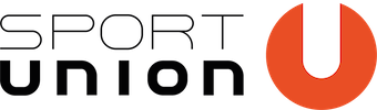 Logo Sportunion